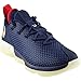 Nike Lebron XIV Low Men's Basketball Shoes Black/Black-Dark Grey 878636-002 (7 D(M) US)