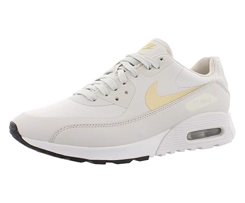nike air max 90 ultra 2.0 mujer