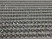 CraftbuddyUS 616pcs 12 Ab Clear Self Adhesive Diamante Strips Stick on Gems Diamond Wedding