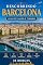 Livro Descobrindo Barcelona: Guia de Viagem e Turismo