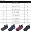 DUOYANGJIASHA-Womens-Snow-Boots-Fur-Warm-Ankle-Booties-Waterproof-Comfortable-Slip-On-Outdoor-Winter-Shoes-Plus-Size