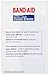 Band-Aid Brand Adhesive Bandages, Tough-Strips, Extra Large (1.75-Inch Wide), 10-Count Bandages (Pack of 6) New Packaging