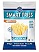 Smart Fries 1oz Classic Sea Salt