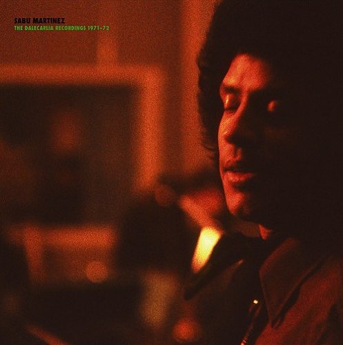 Dalecarlia Recordings..