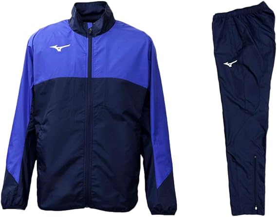 スペイン 方言 酸度 ジャージ メンズ シャカシャカ Nidowtravels Org