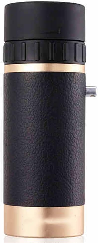 telescope Ailin Home- Ultra - Clear Binoculars High-definition HD Night Vision Take A Video Recording