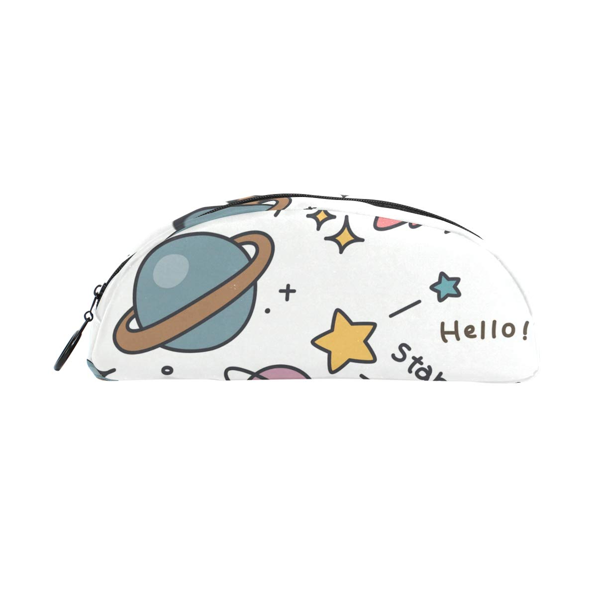 melissa and doug knock knock puzzle