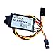 FrSky S.PORT GPS Sensor V2 X8R X6R X4R Compatible for RC Airplane