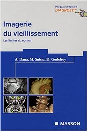 Imagerie du vieillissement