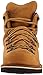 Danner Men's Mountain Light Lifestyle Boot