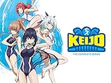 Keijo!!!!!!!!