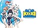 Keijo!!!!!!!!
