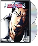 BLEACH UNCUT SET 25 (2PC) / (2PK SUB)              image