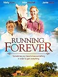 Running Forever