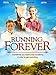 Running Forever