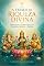Livro A Tríade da Riqueza Divina: Despertando a Prosperidade com Ganesha, Lakshmi e Kubera (Mistérios da Índia Sagrada)