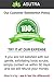 ASUTRA Dead Sea Salt Essential Oil Body Scrub Exfoliator (Invigorating Eucalyptus), 16 oz - Ultra Hydrating, Gentle, & Moisturizing - Coconut, Eucalyptus, and Marjoram Oils