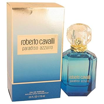 roberto cavalli perfume amazon