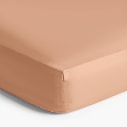 IR Imperial Rooms Twin Fitted Sheet - 16 Inch Deep