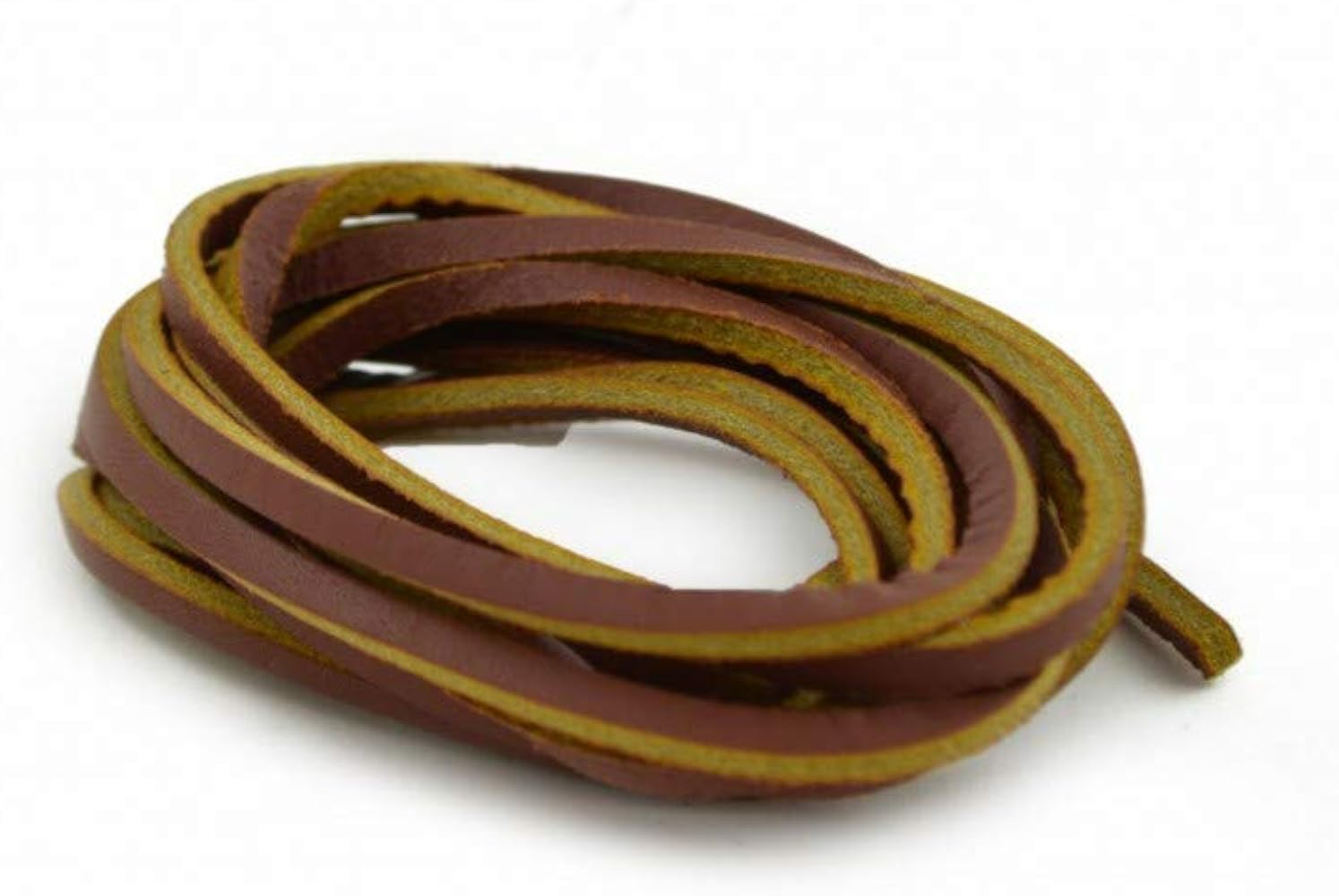 cordones timberland amazon