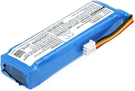 jbl speaker battery price