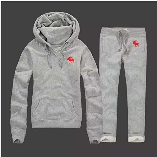 チケット メイド お誕生日 アバクロ スウェット 上下 メンズ Woodbuildersconstruction Com