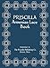 Priscilla Armenian Lace c.1923 - Rare Needle Lace Techniques by 