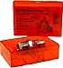 LEE PRECISION 6.8 Rem SPC Factory Crimp Die
