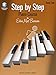 Step by Step Piano Course - Book 4 with Online Audio (Step by Step (Hal Leonard))