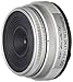 PENTAX Single Focus Toy Lens 05 Toy Lens TELEPHOTO Q Mount 22117