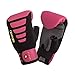 Century Women's Brave Neoprene Bag Gloves