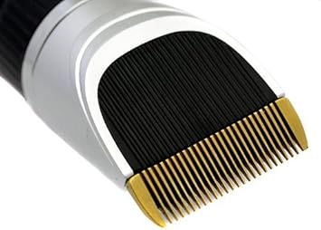 haar rasierer keramik trimmer bart rasierer kabellos surker rfc 508