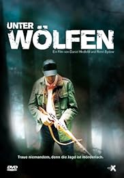 Unter Wölfen