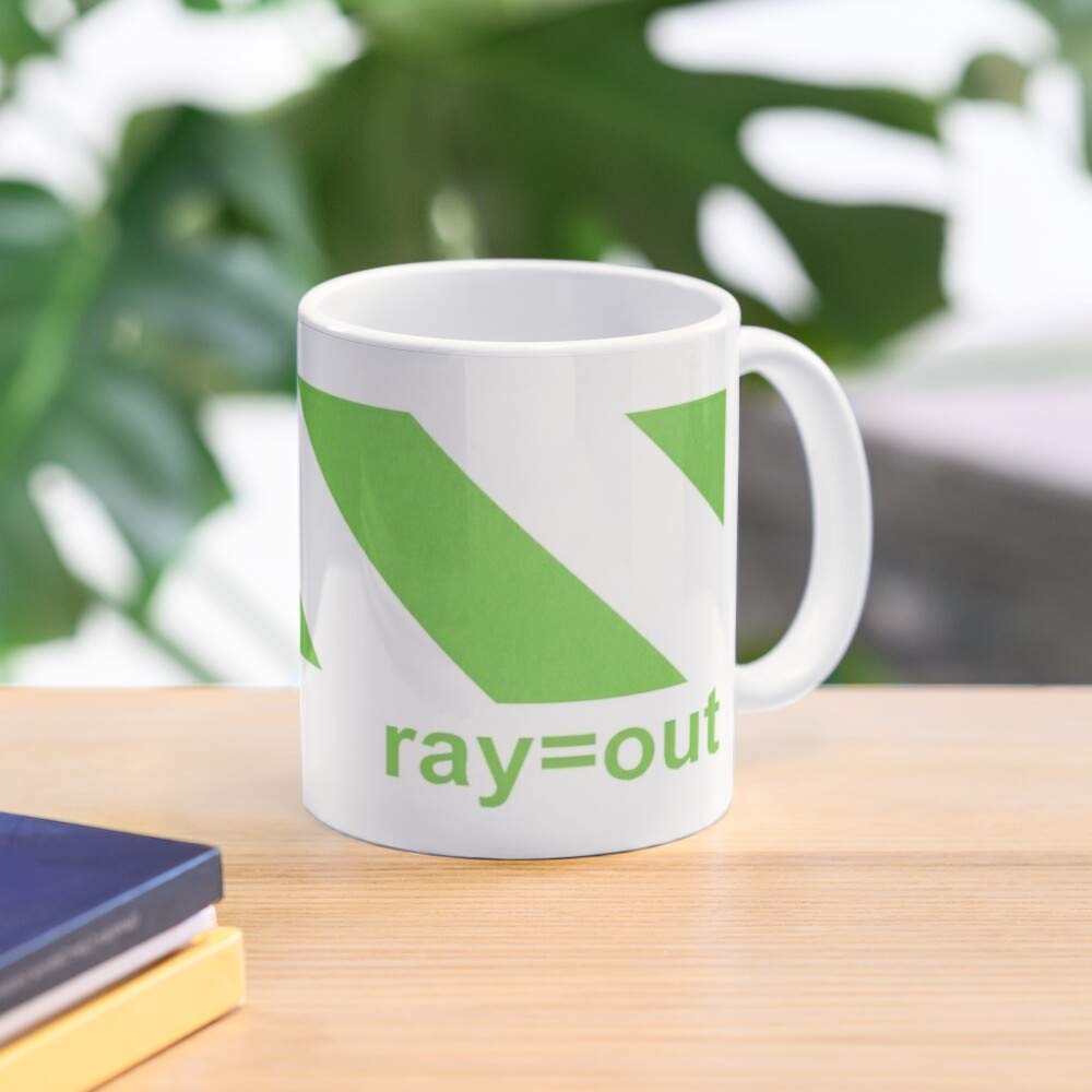 Renton Eureka Anime Rayout Eureka7 Eureka Eureka 7 Thurston Anime Top Trending Novelty Gift Standard 11 Ounce Gift Mug 2020