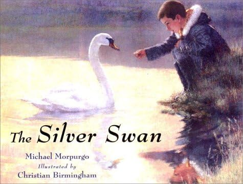 The Wild Swans: Stratton, Helen: 9780091725495: Amazon.com: Books