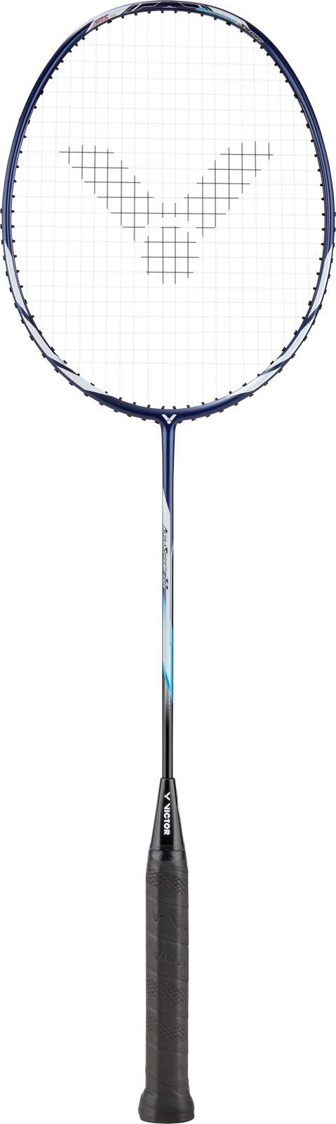VICTOR Auraspeed 11 B Badminton Racket