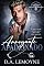 Livro Arrogante Apaixonado: Deuses de Branco - Livro 3