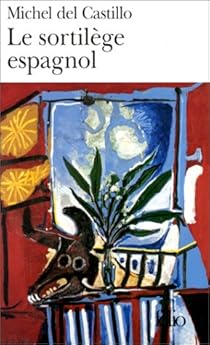 Get Le Sortilege Espagnol Michel Del Castillo Babelio Desktop Wallpaper Free Wallpaper Le Sortilege Espagnol Michel Del Castillo Babelio For iPhone Free