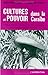 Cultures et pouvoir dans la Cara¸be: Langue créole, vaudou, sectes religieuses en Guadeloupe et en by