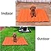 AMOFY Pet Mats, 43