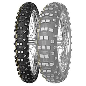 Mitas Terra Force-EF (FIM) (90/100-21 57R TT Super)