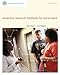 Brooks/Cole Empowerment Series: Essential Research Methods for Social Work (SW 385R Social Work Research Methods)