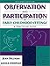 Observation and Participation in Early Childhood Settings: A Practicum Guide (2nd Edition)