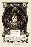 William Shakespeare's The Phantom of Menace: Star