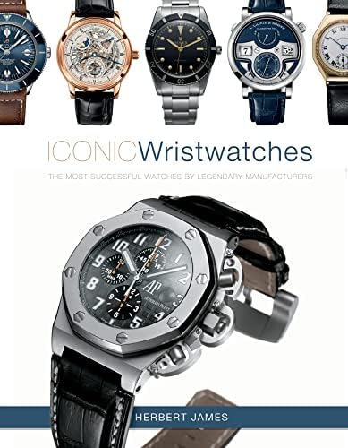 Longines Watches: Goldberger, John, Negretti, Giampiero