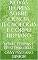 Livro NOVAS TEORIAS SOBRE CIÊNCIA, TECNOLOGIA E CORPO HUMANO: NOVAS TEORIAS E EPISTEMOLOGIAS