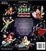 Disney Scary Storybook Collection (Disney Storybook Collections)