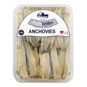 Product image for barcode 818446010022