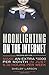Moonlighting on the Internet: Make An Extra $1000 Per Month in Just 5-10 Hours Per Week