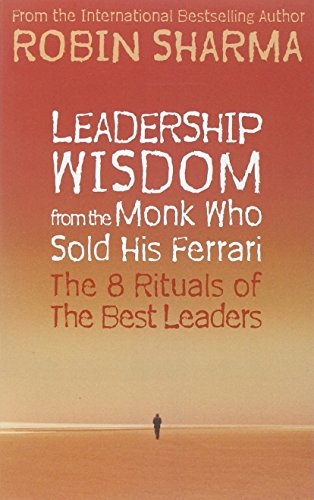 Customers who bought this item also bought